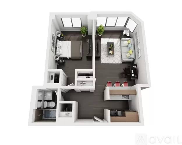 Property Image 5