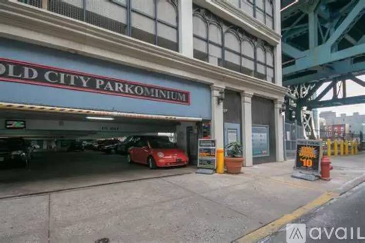 Property Image 1