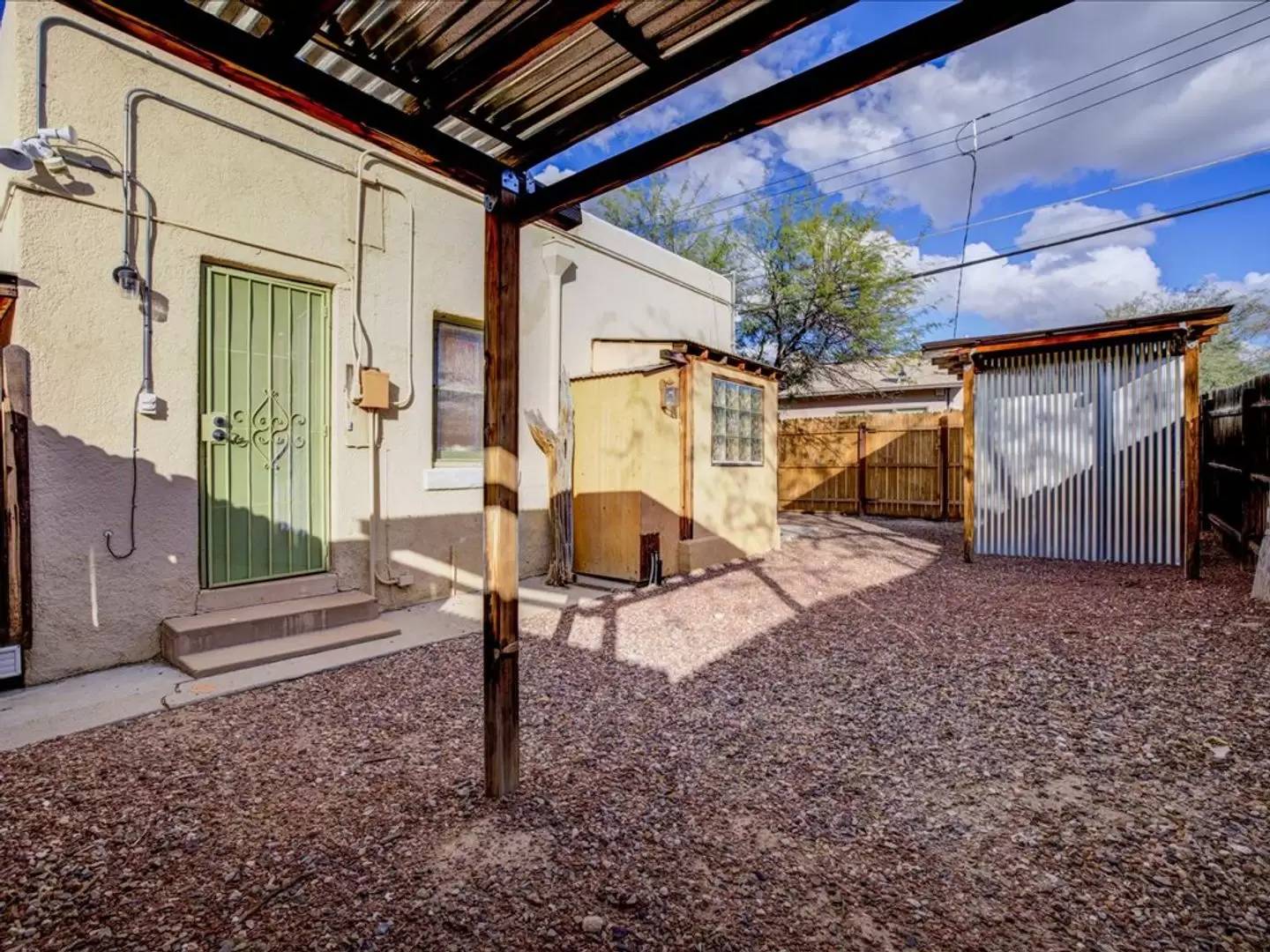 Property Image 23