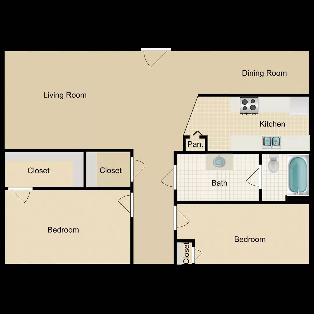 Property Image 1