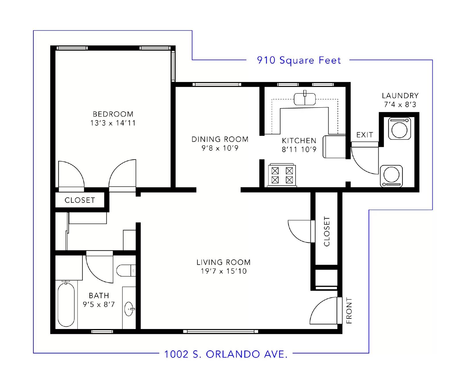 Property Image 23