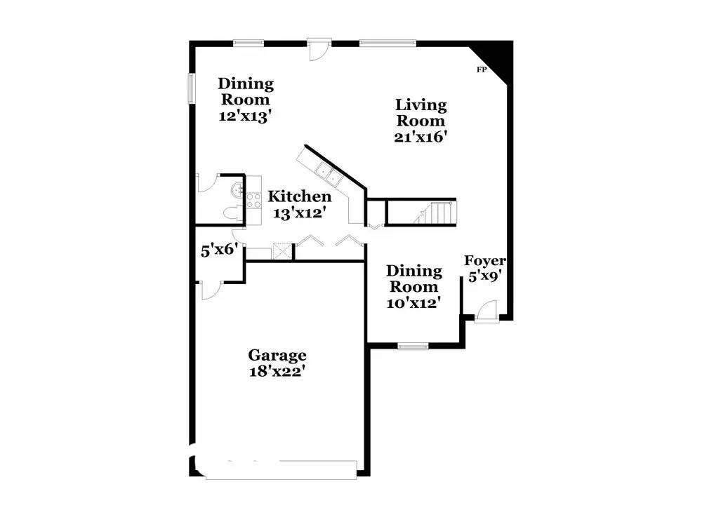 Property Image 2