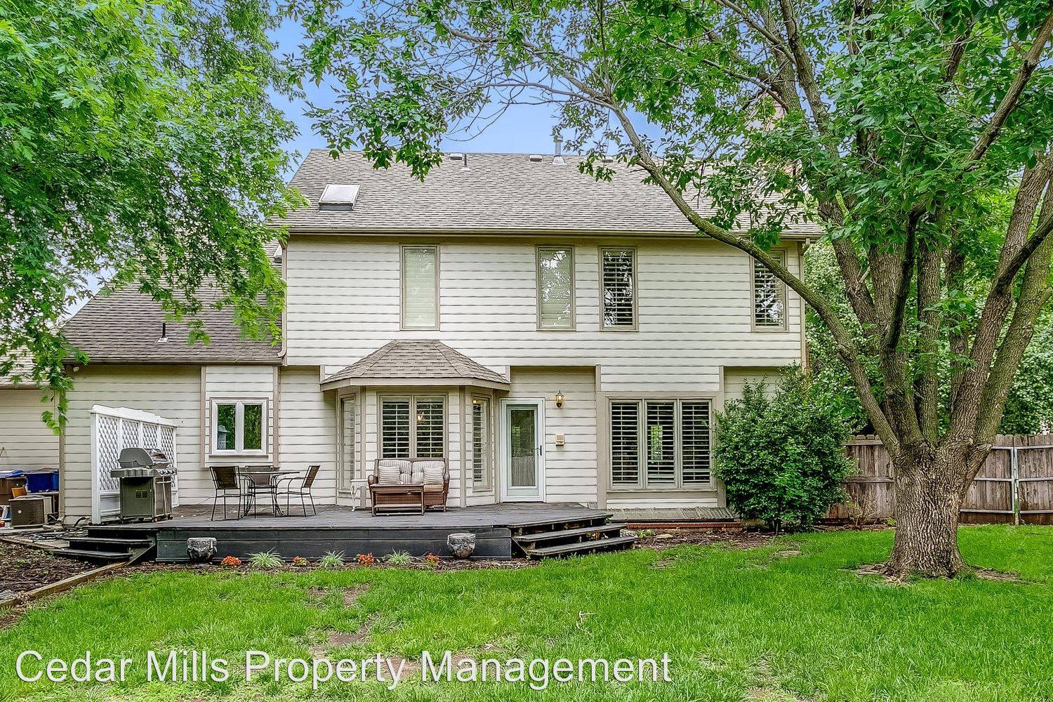 Property Image 41