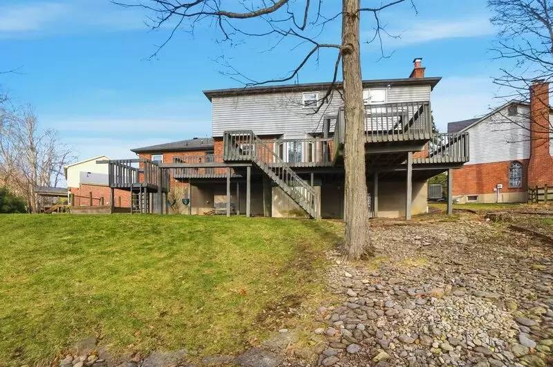Property Image 64