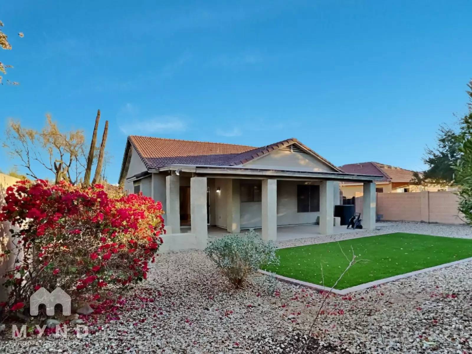 Property Image 22