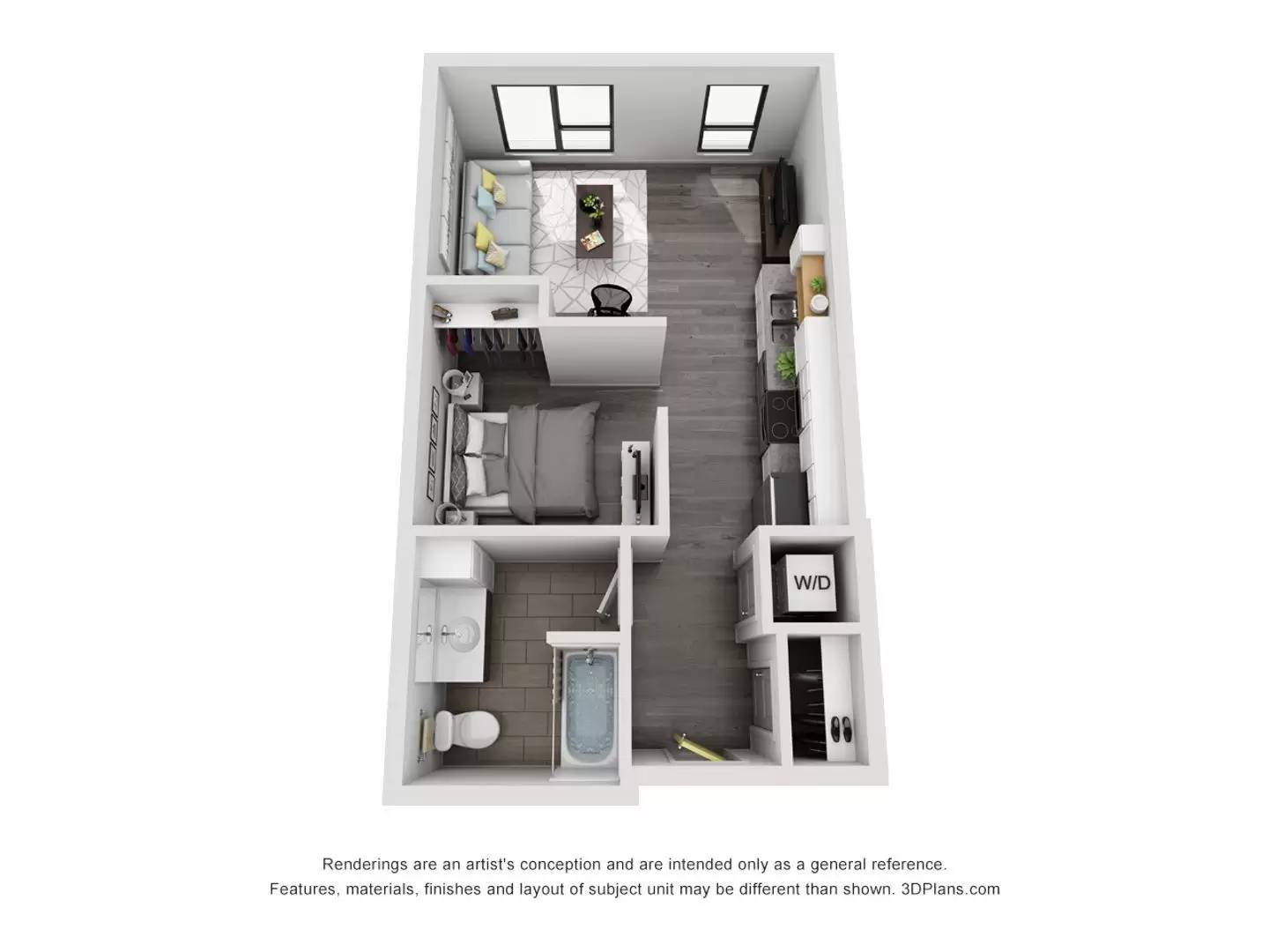 Property Image 29