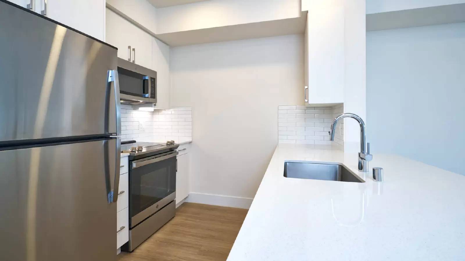 Property Image 114