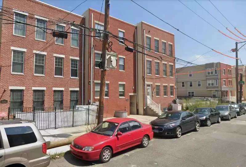 Property Image 6