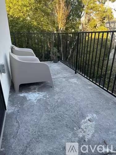 Property Image 49