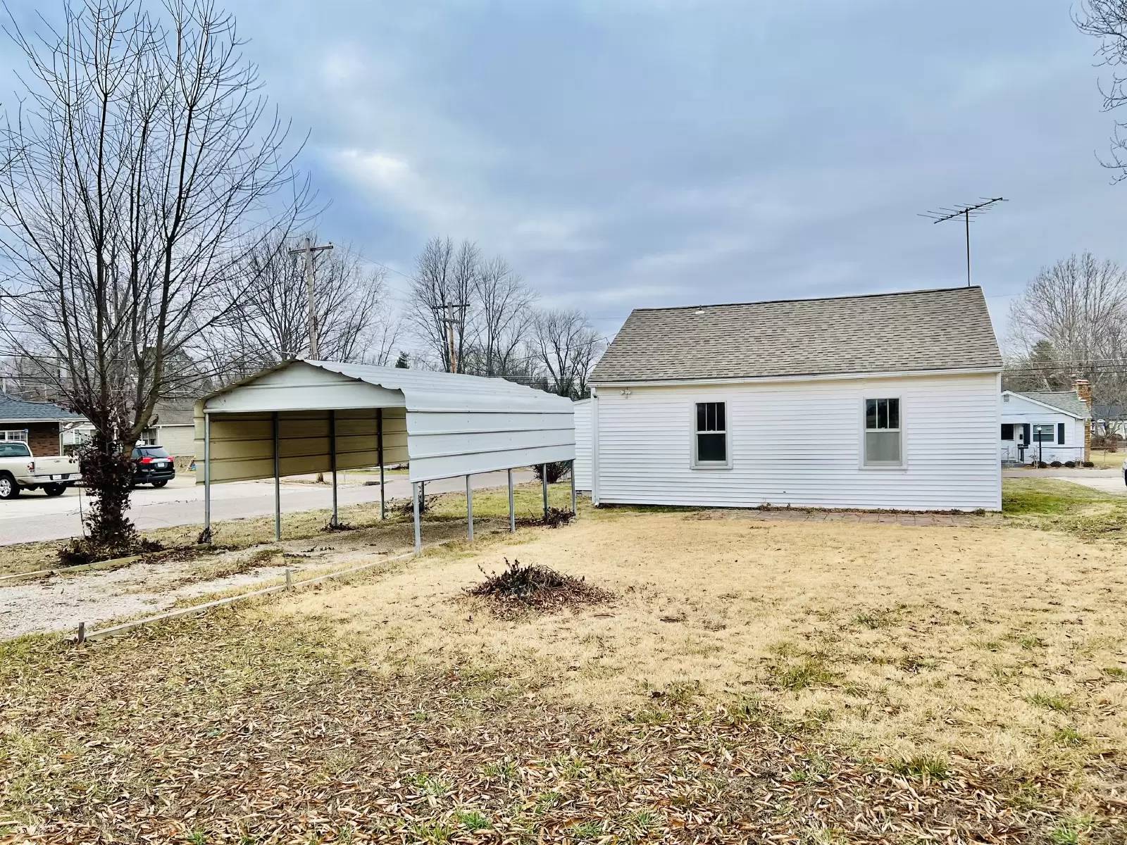 Property Image 8