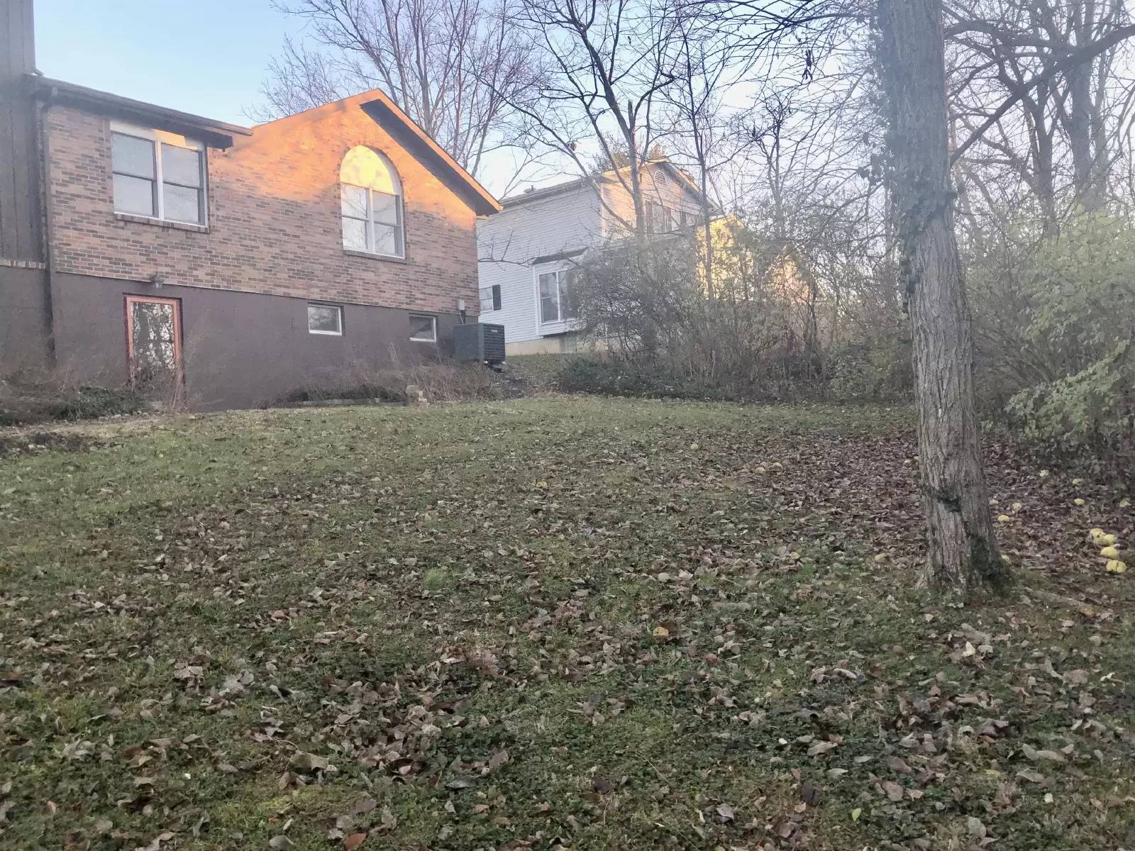 Property Image 48