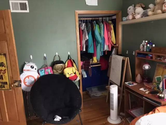 Property Image 7