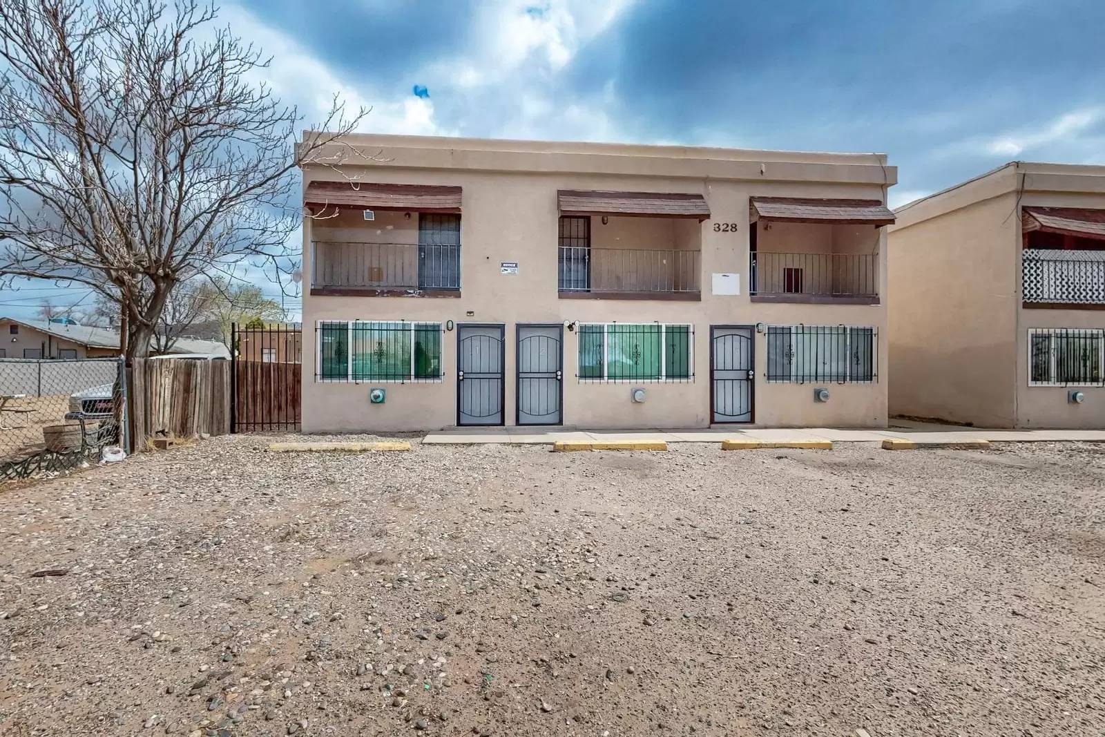 Property Image 4