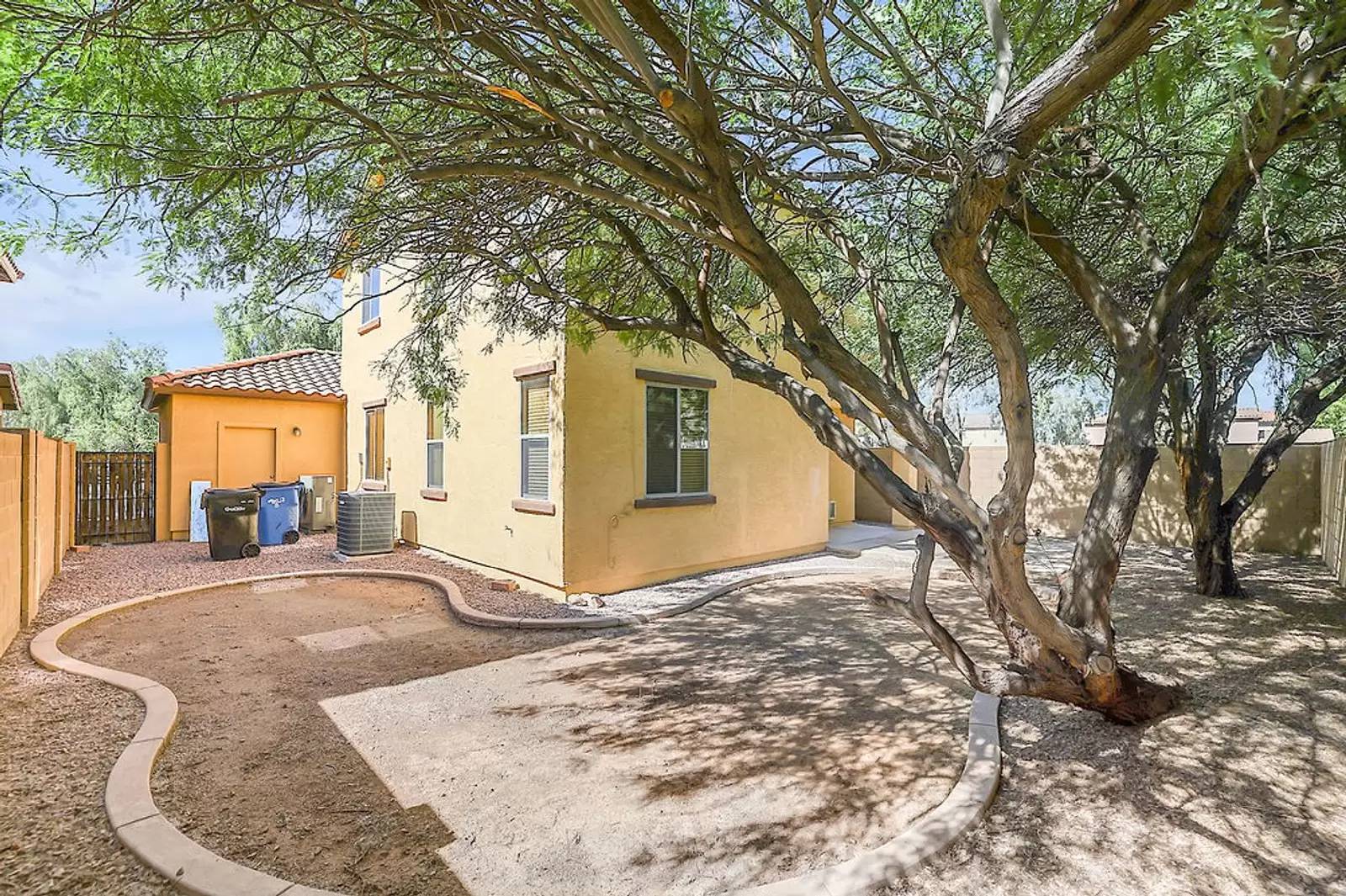 Property Image 26