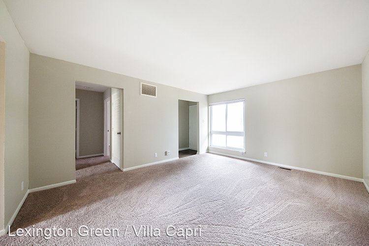 cover background