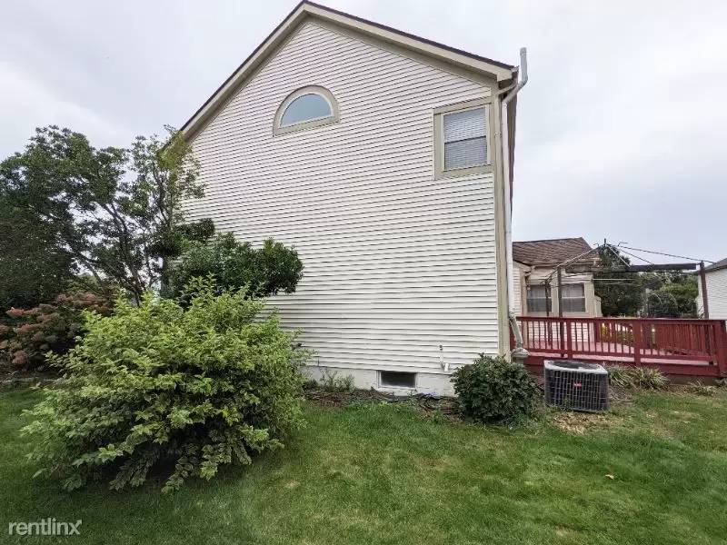 Property Image 71