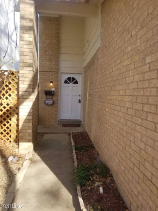 Property Image 69