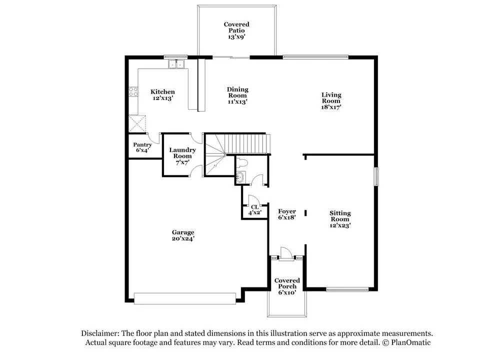 Property Image 19