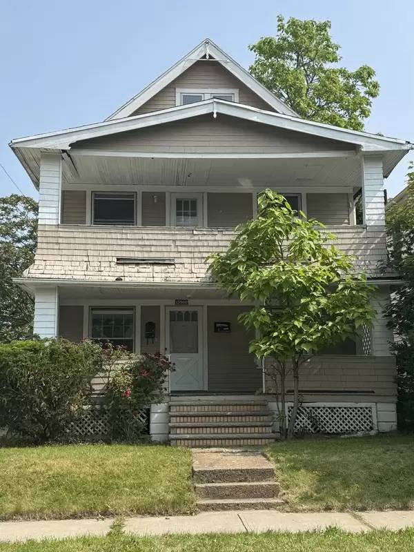 cover background