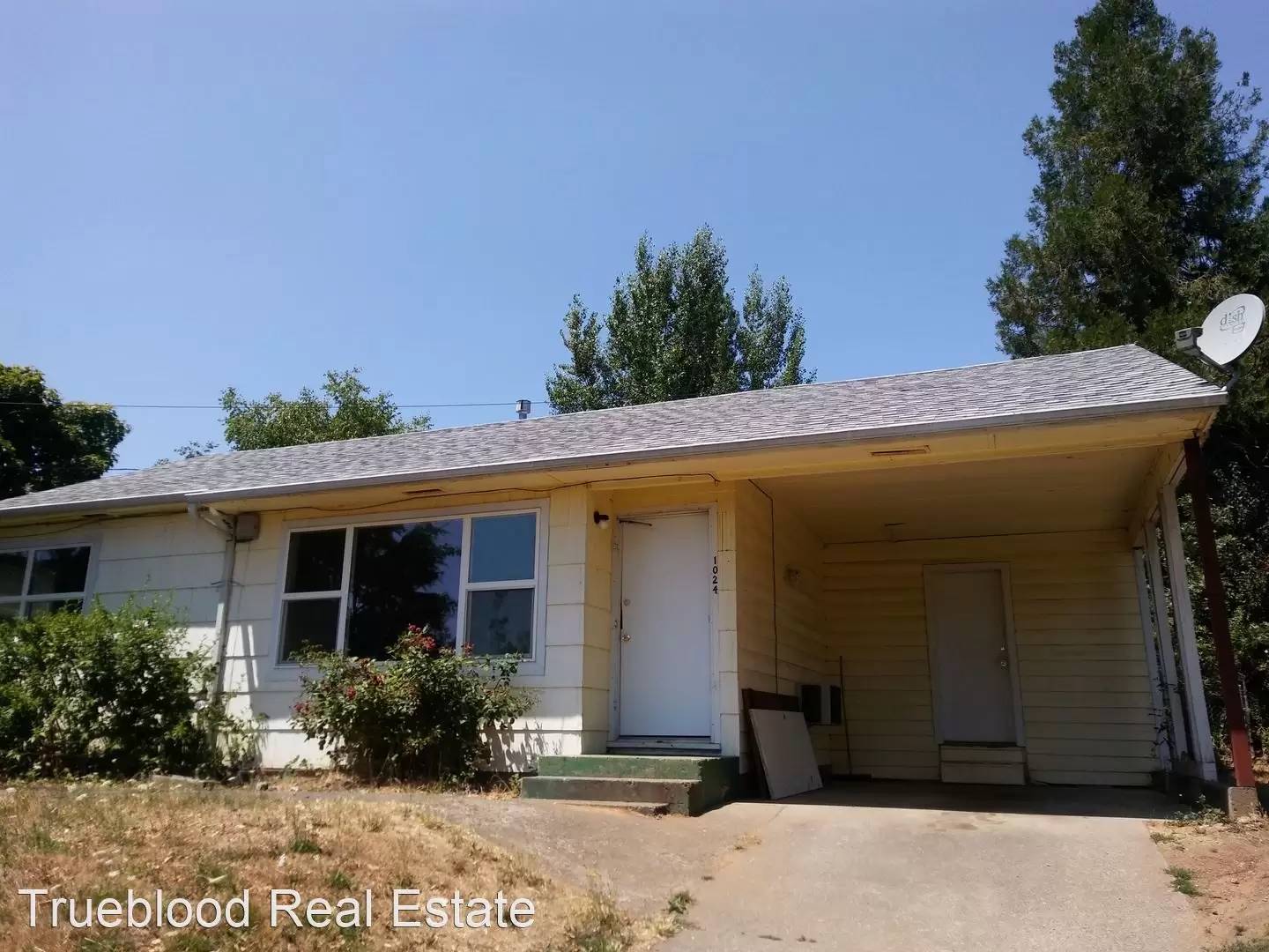 cover background