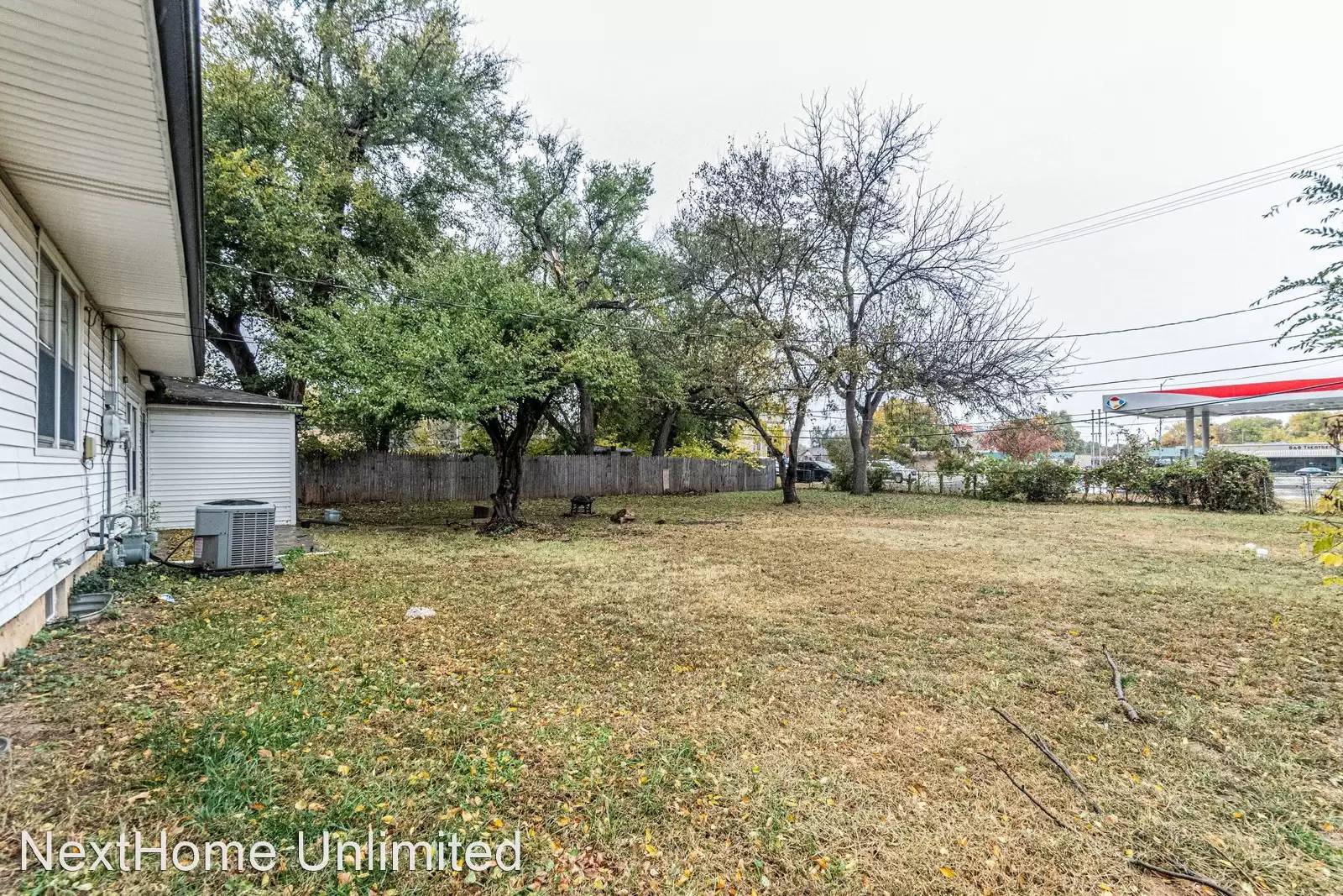 Property Image 45