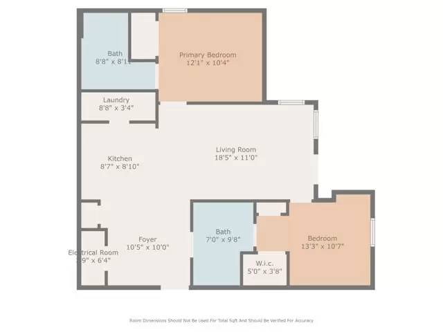 Property Image 49