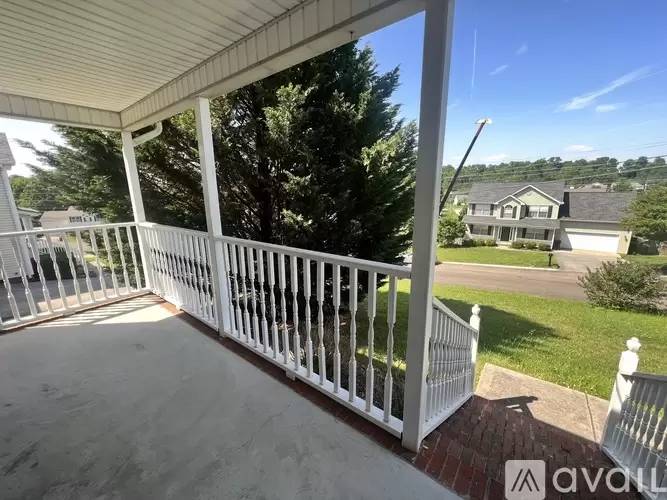Property Image 34