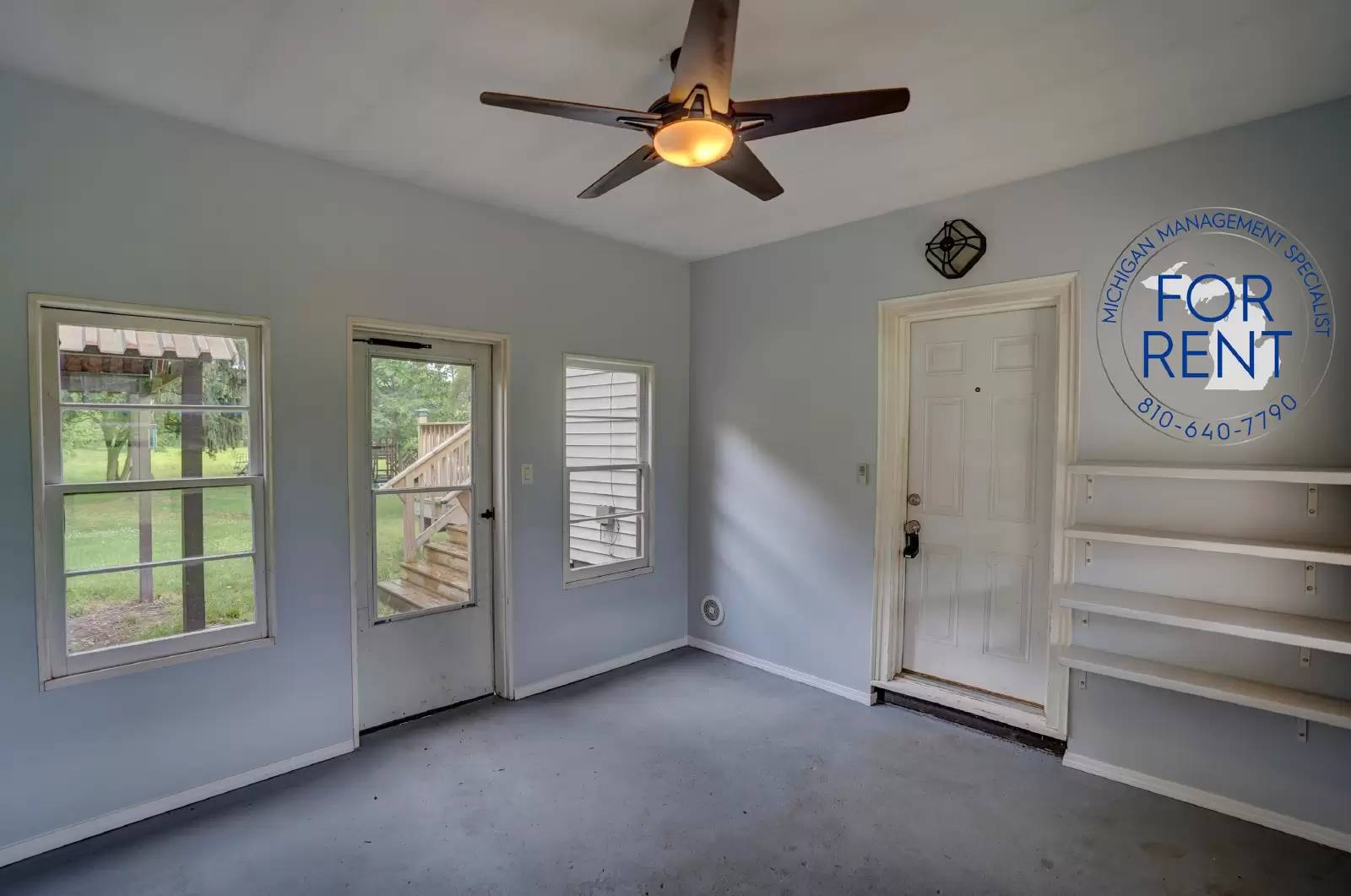 Property Image 66