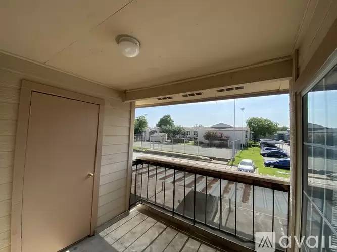 Property Image 28