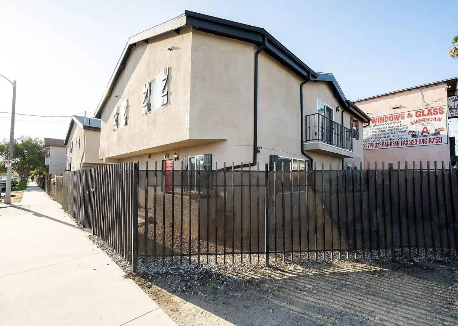 Property Image 6
