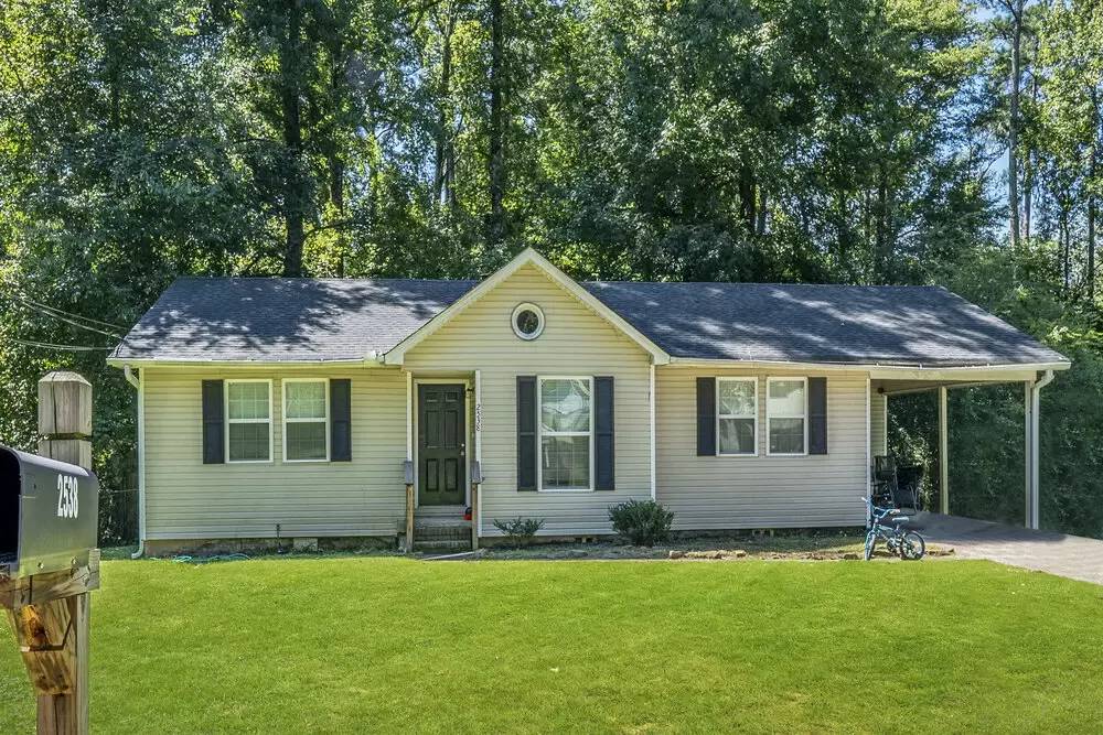 Property Image 1