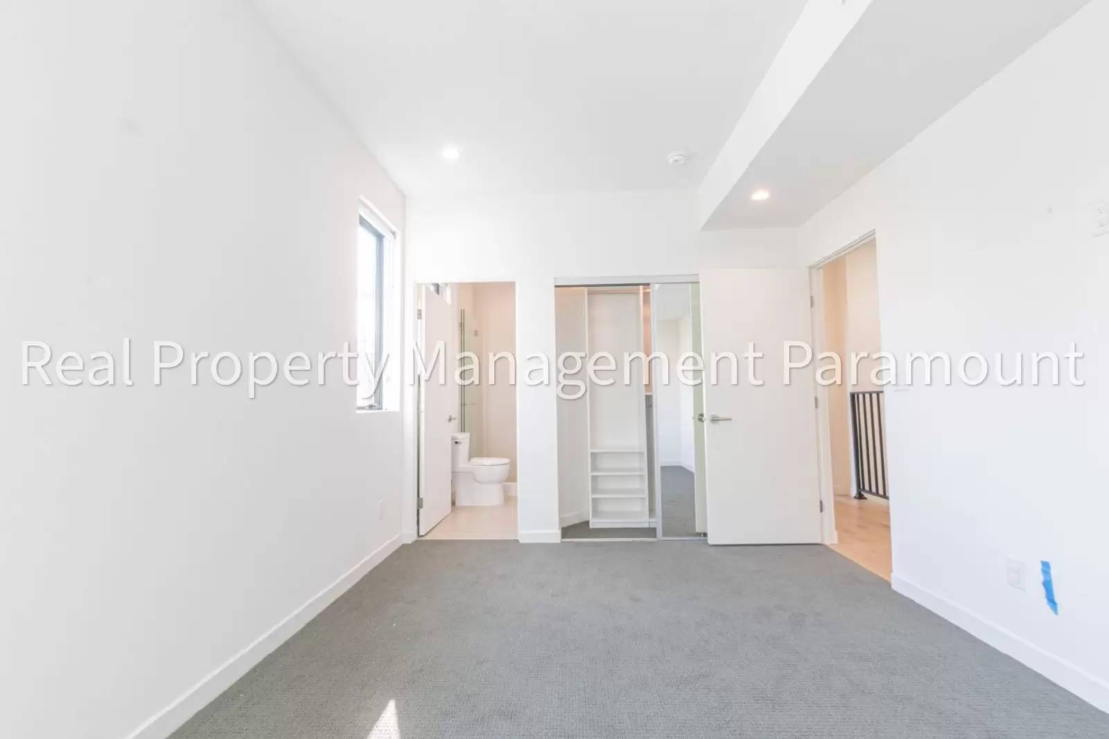 Property Image 83