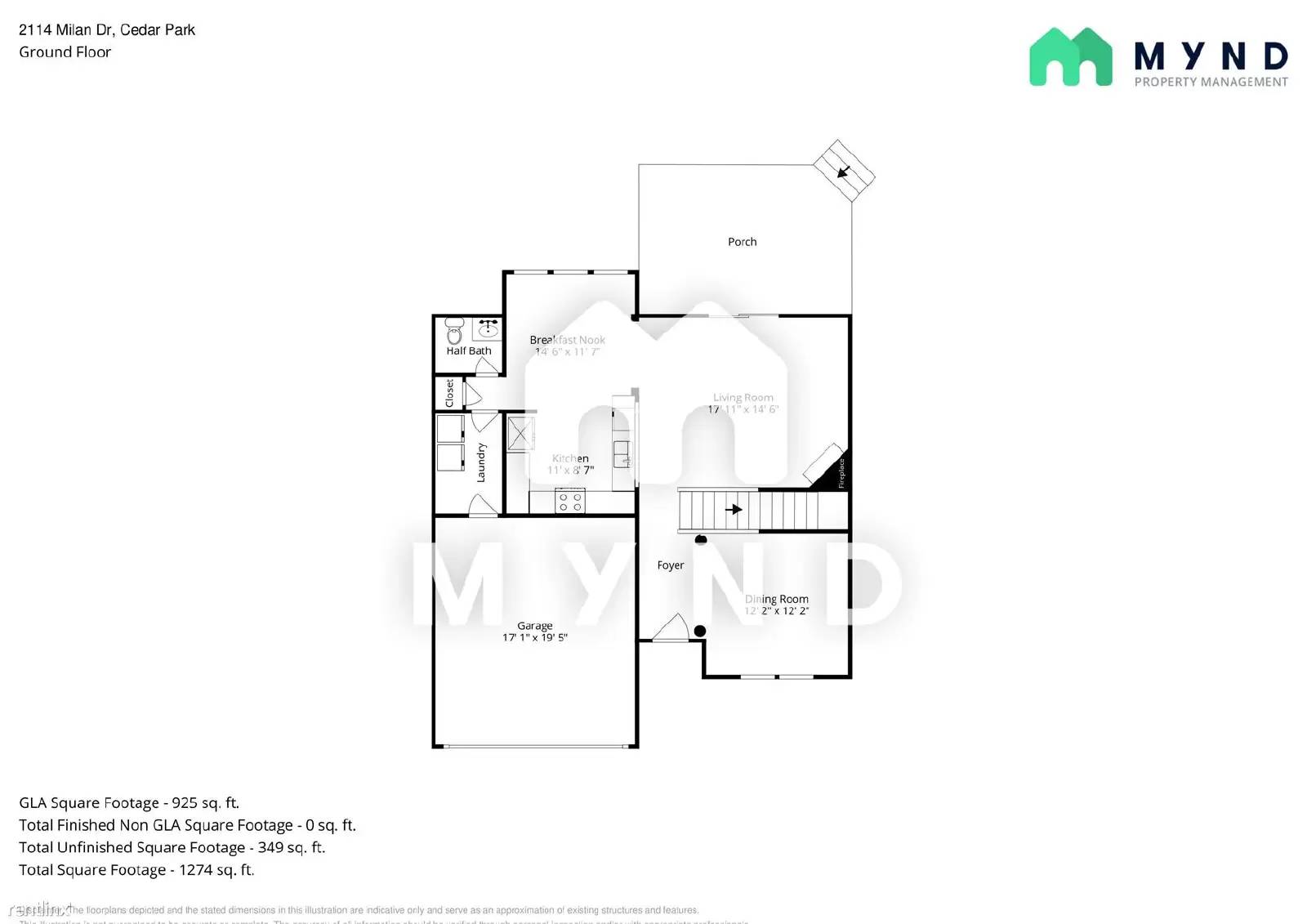 Property Image 25
