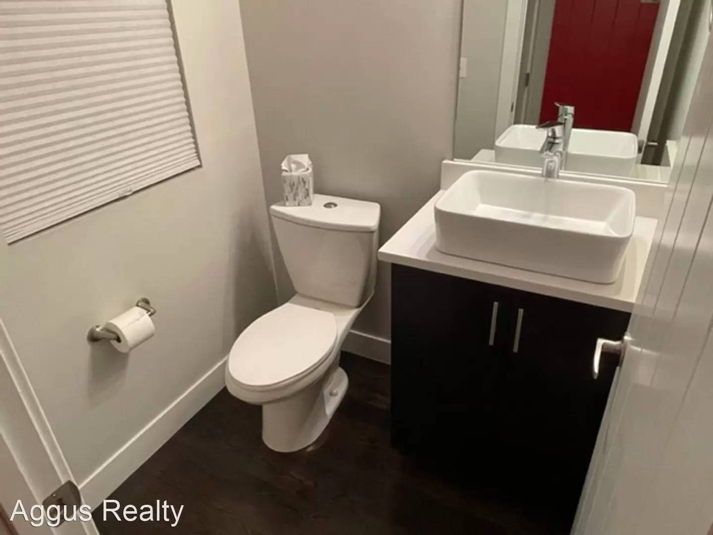 Property Image 105
