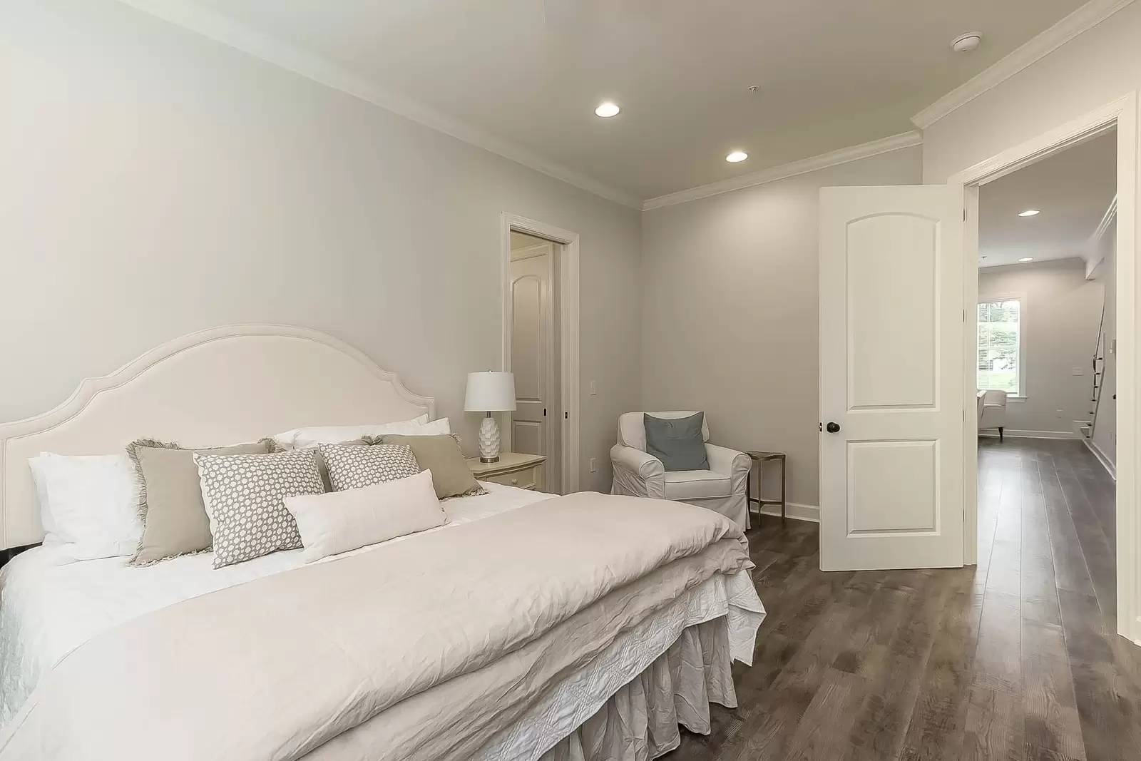 Property Image 120