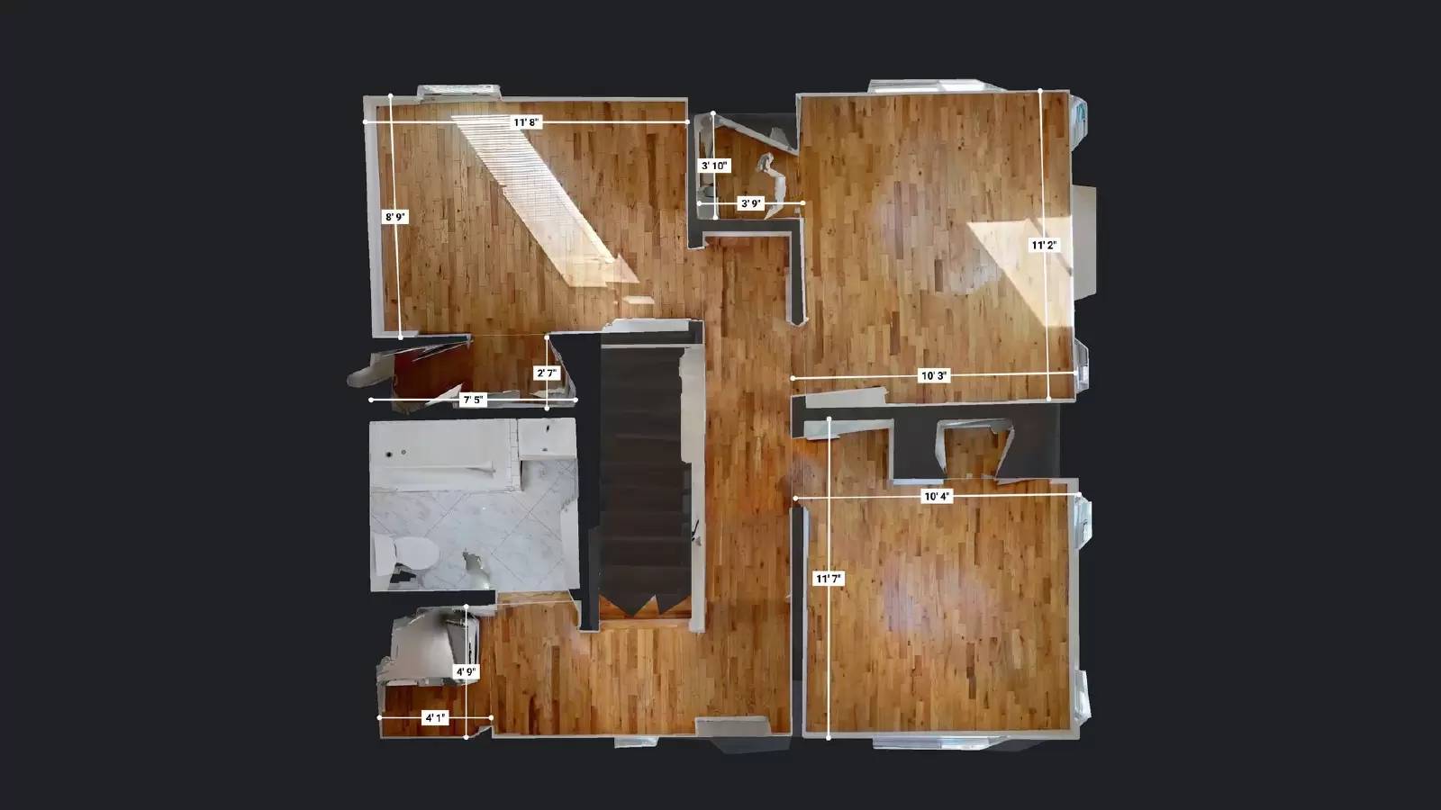 Property Image 27