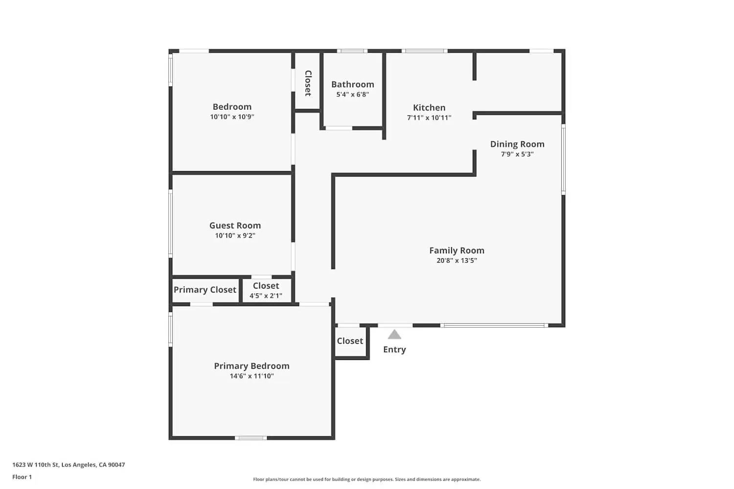 Property Image 3