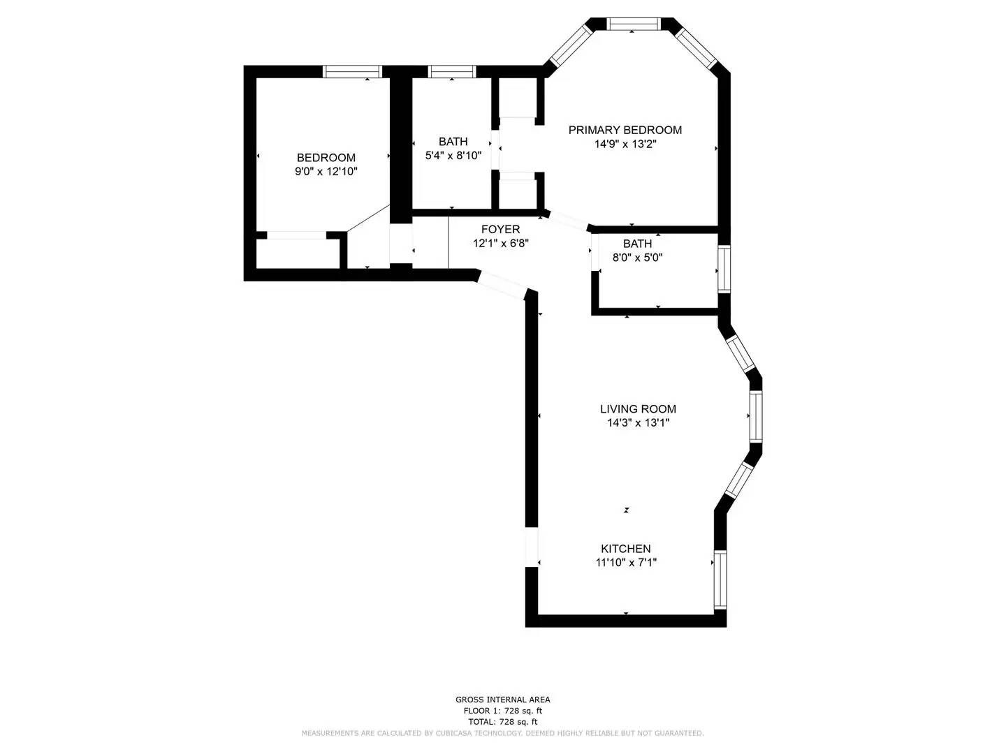 Property Image 21