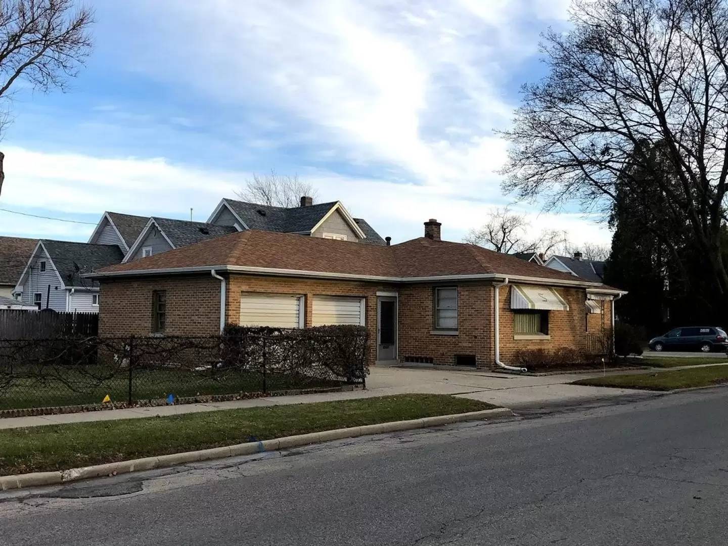 Property Image 18