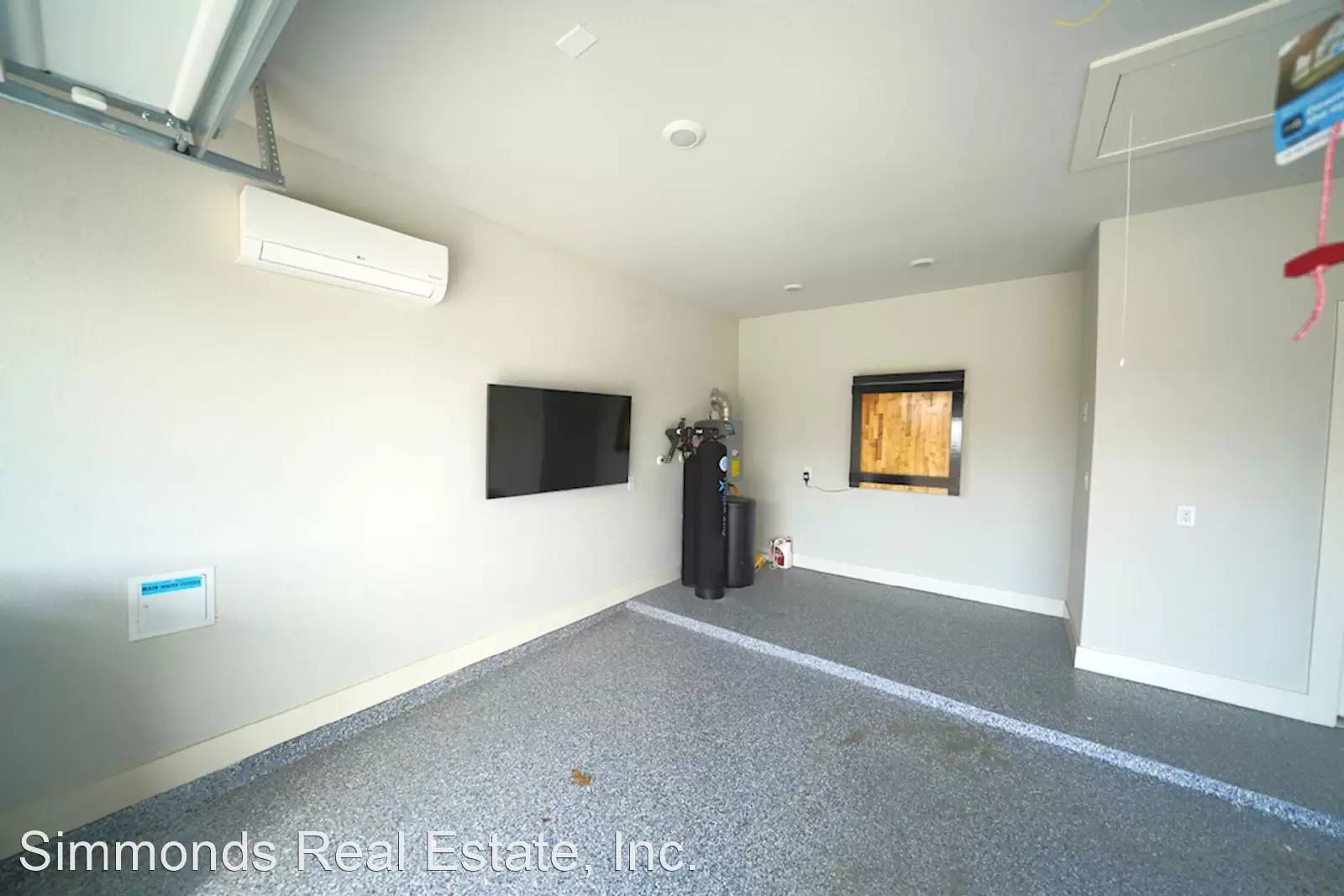 Property Image 68