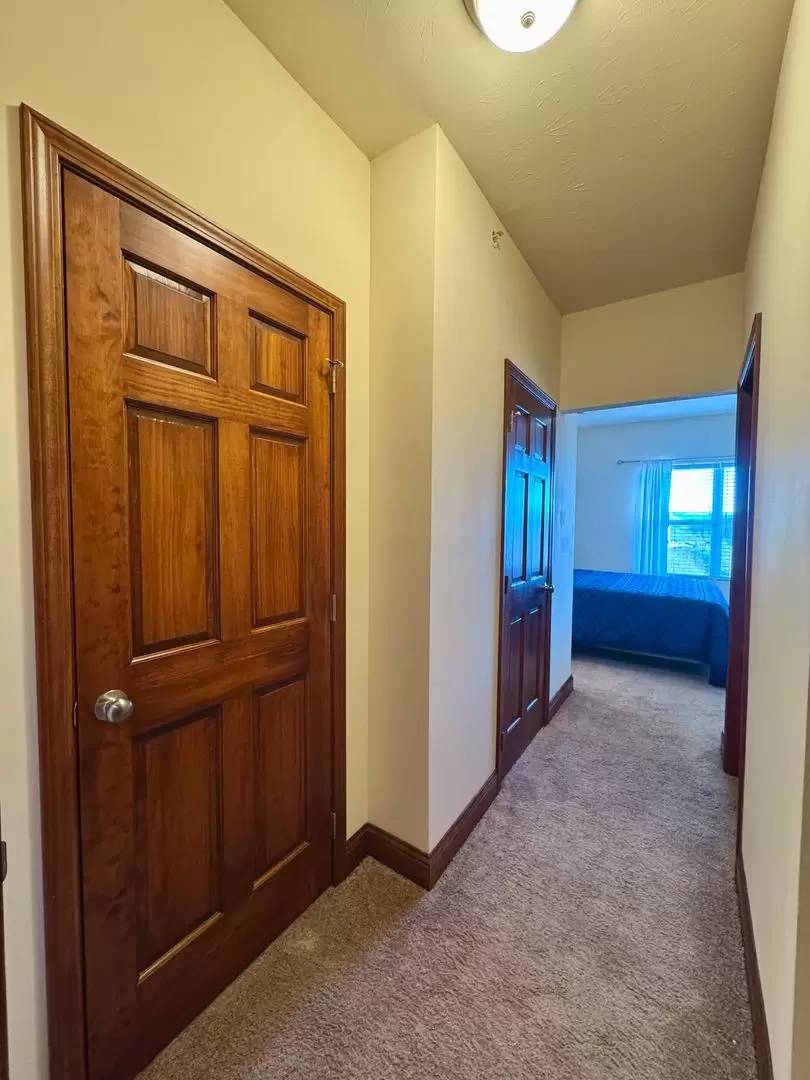 Property Image 105