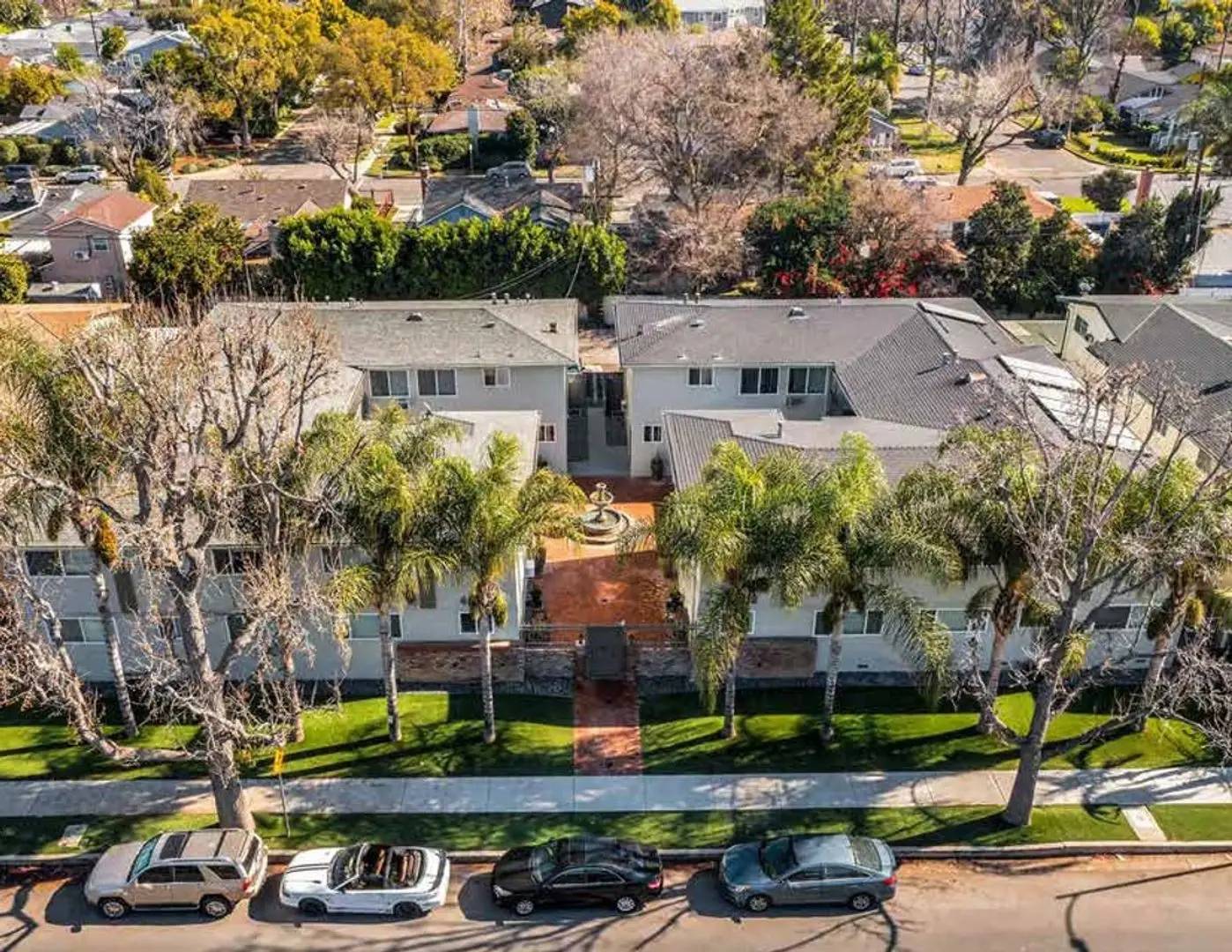 cover background