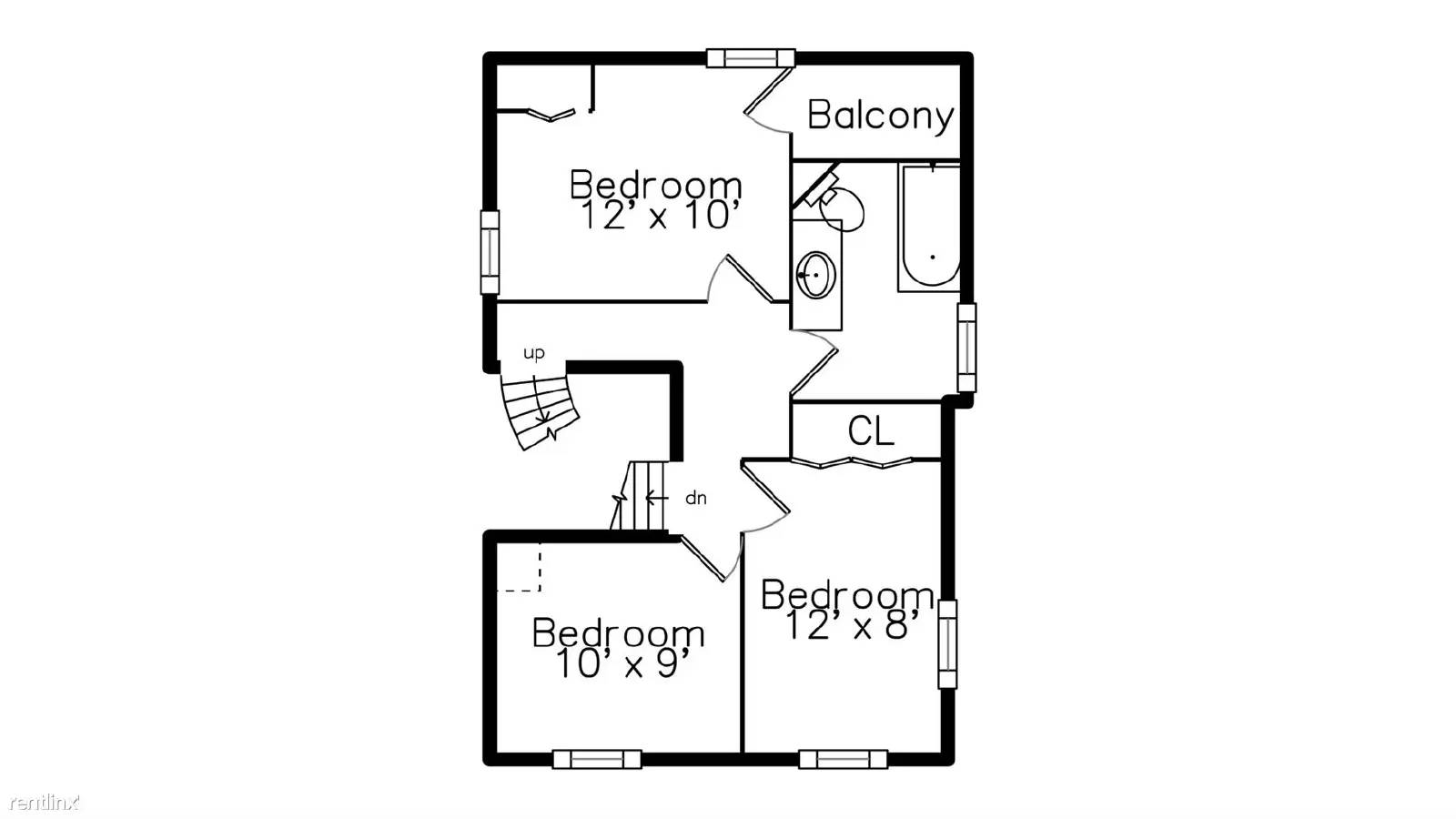 Property Image 38