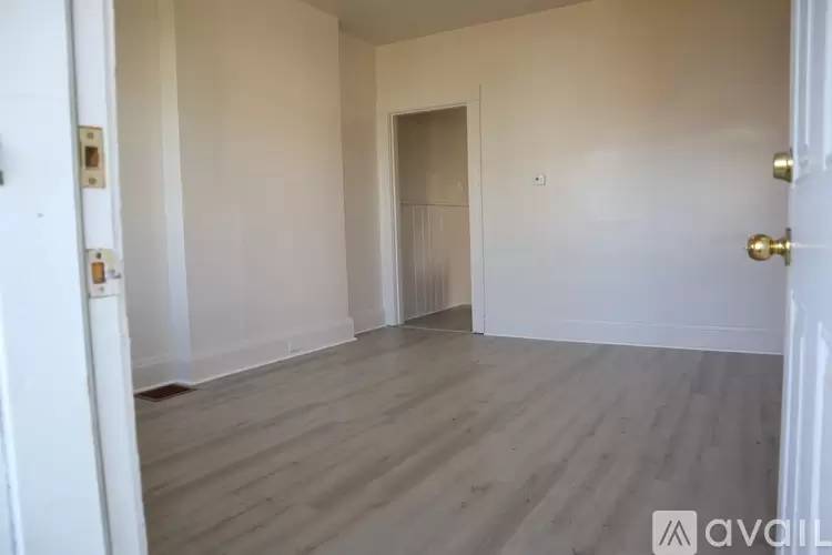 cover background