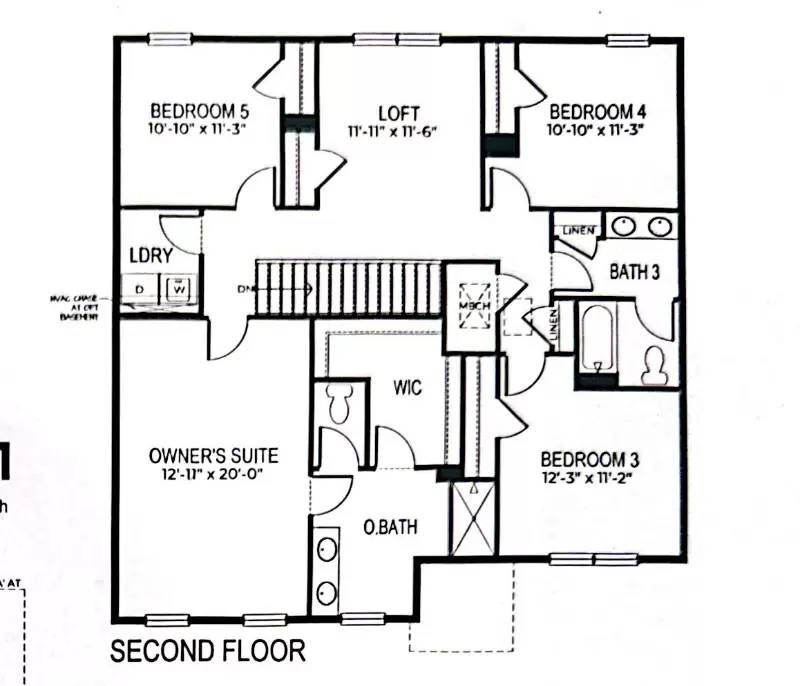 Property Image 5