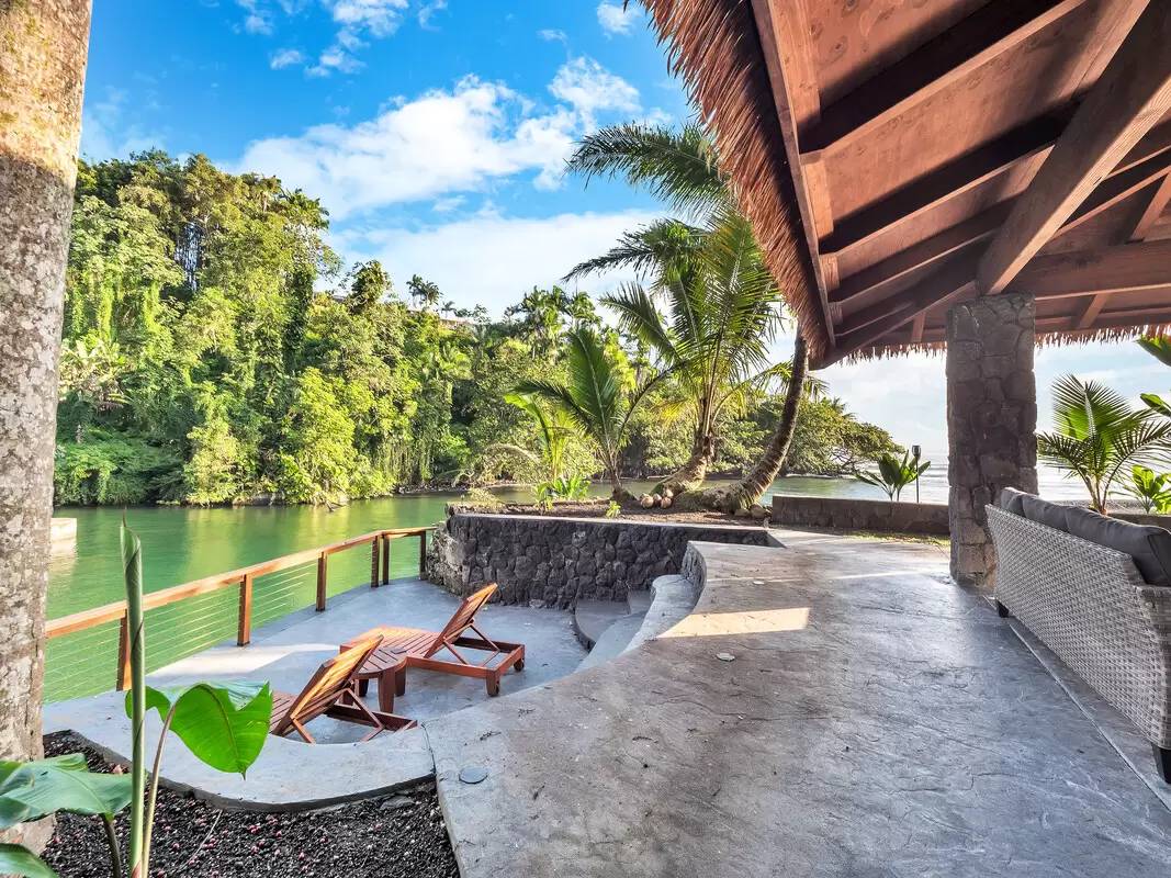 Property Image 51