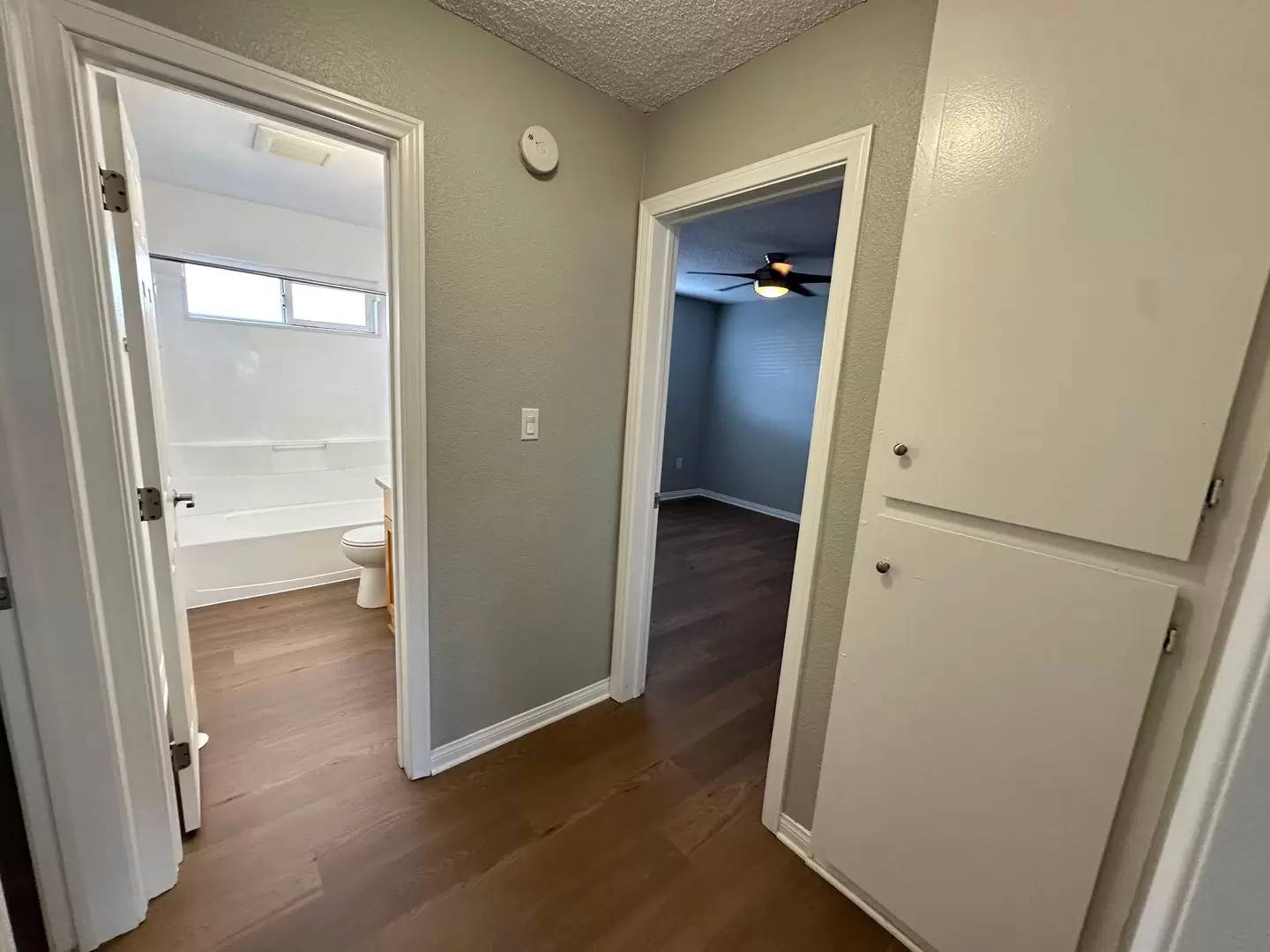 Property Image 84