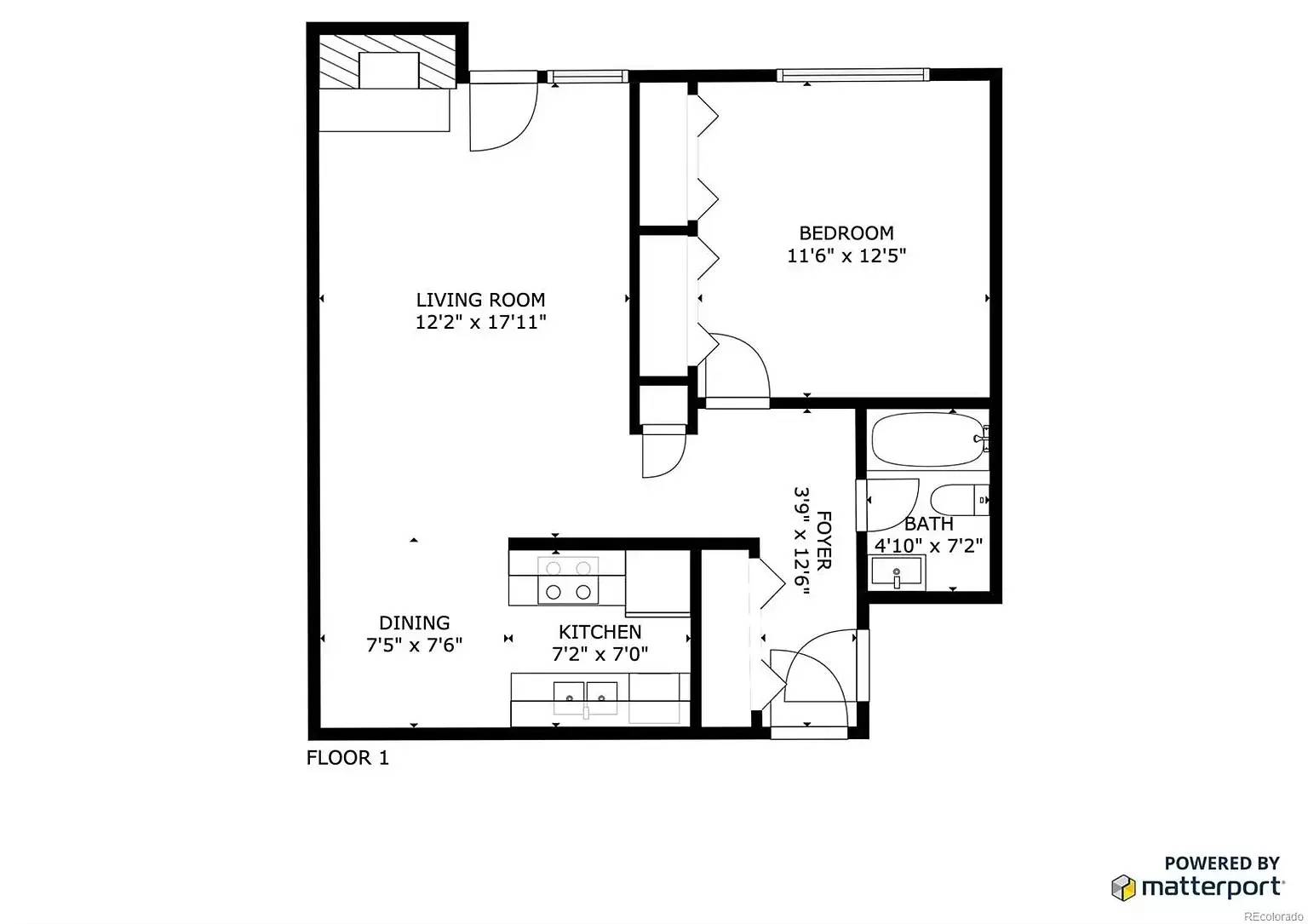 Property Image 15