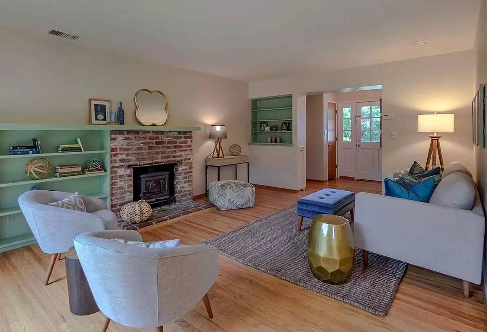 Property Image 19