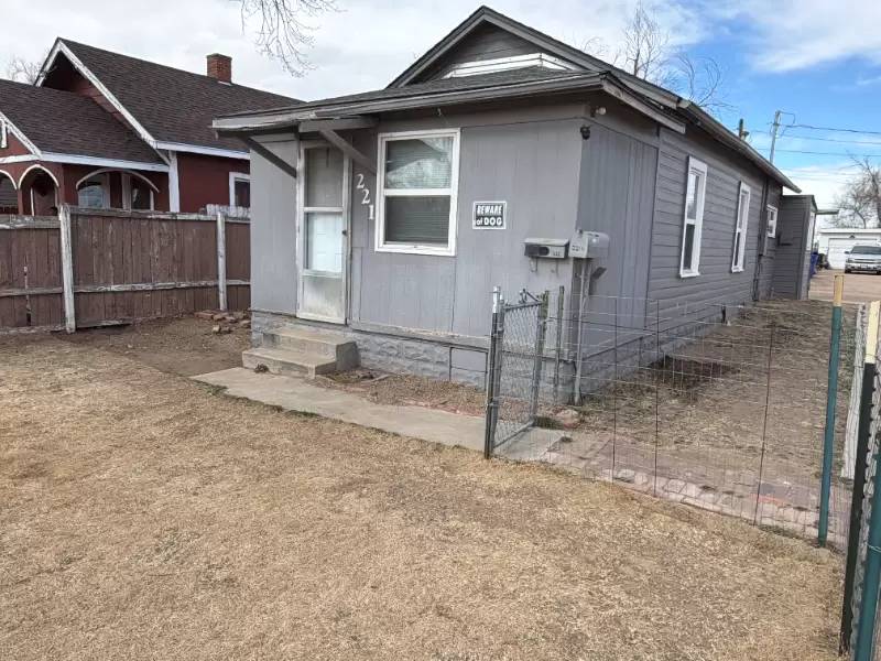 Property Image 1